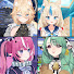 v_K_UVbvHkA-channel-avatar-Vtuber Safari