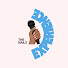 LO2YjRICQBE-channel-avatar-The Nailz Experience