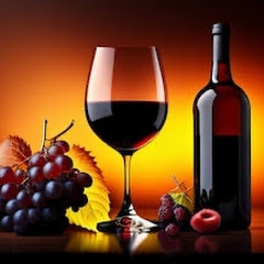 一人でもうるさい静