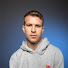 pnoxGZof8ls-channel-avatar-Andy Varnes