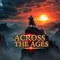 Across the Ages logo