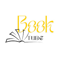 Book Tube by Keya