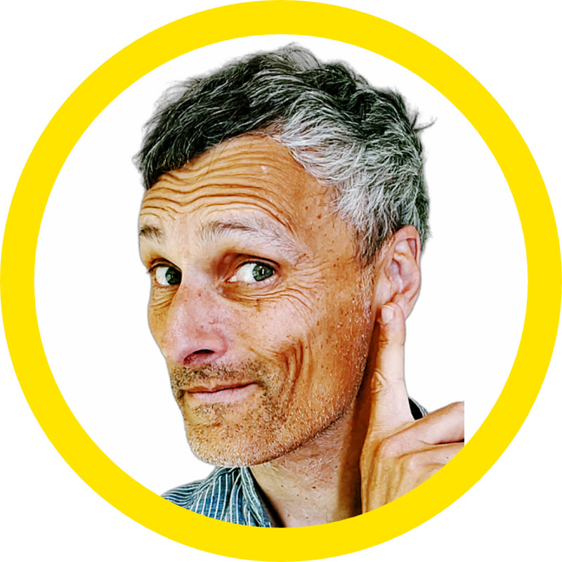 Prononciation avec Christophe