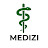 Medizi