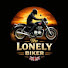 osc4jZ4xSgw-channel-avatar-The Lonely Biker 