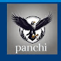 Panchii logo