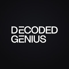 Decoded Genius Clips