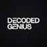 FS_hLDTDI1w-channel-avatar-Decoded Genius Clips