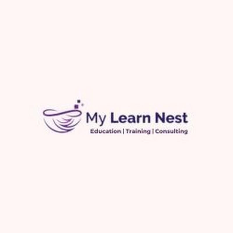 MyLearnNest Training Academy - SAP, GCP, Snowflake