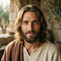 TZLJHA7QbSA-channel-avatar-Daily Prayer Family (Donald)
