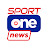 @Sport-ONE-News