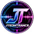 8G-JcNsZR68-channel-avatar-JT EDM TRANCE