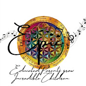 Epicmusicfamily