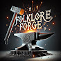 Folklore Forge logo