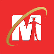 Videoaulas Monitor