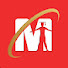 57xNRBz1AeM-channel-avatar-Videoaulas Monitor