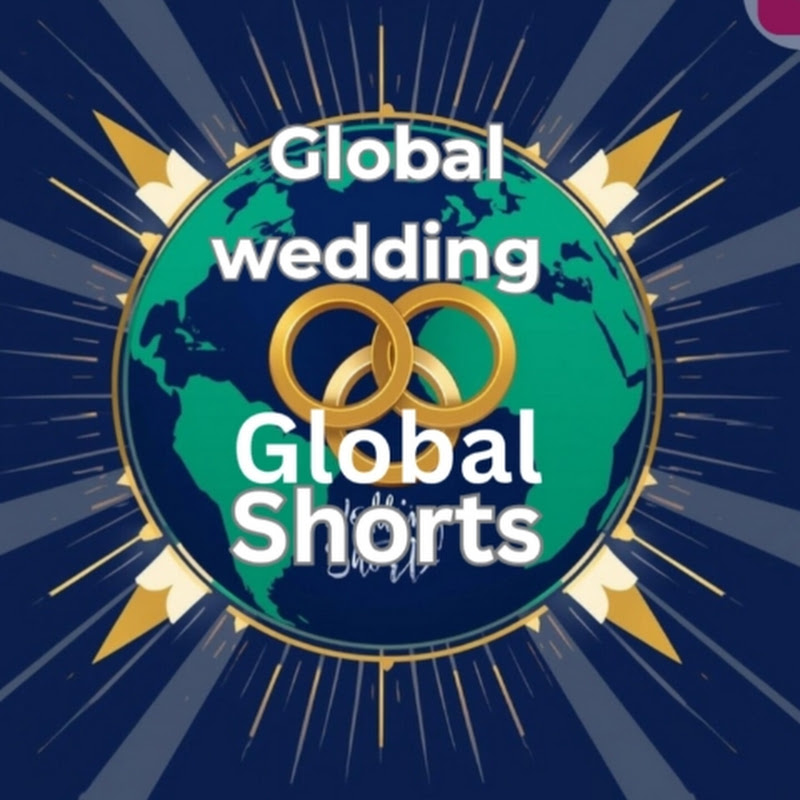 Global Shorts