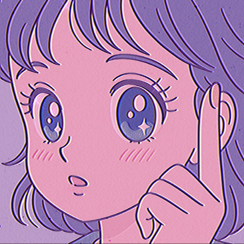 Tape: Blue Ribbon