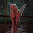 wSZwAzkPiLg-channel-avatar-tiktok fairy