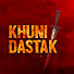 50bA2A2yfNQ-channel-avatar-Khuni Dastak