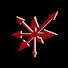 0FAFnd9_QcM-channel-avatar-Someone's nemesis