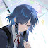 D95-5HJSO3c-channel-avatar-Sh4lfey
