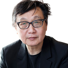 子东三人行アイコン画像