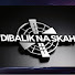 aW4DFlqF0N4-channel-avatar-DIBALIK NASKAH