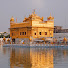 ayX3Dmf6wbA-channel-avatar-Waheguru Noor