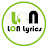 Lon lyrics 