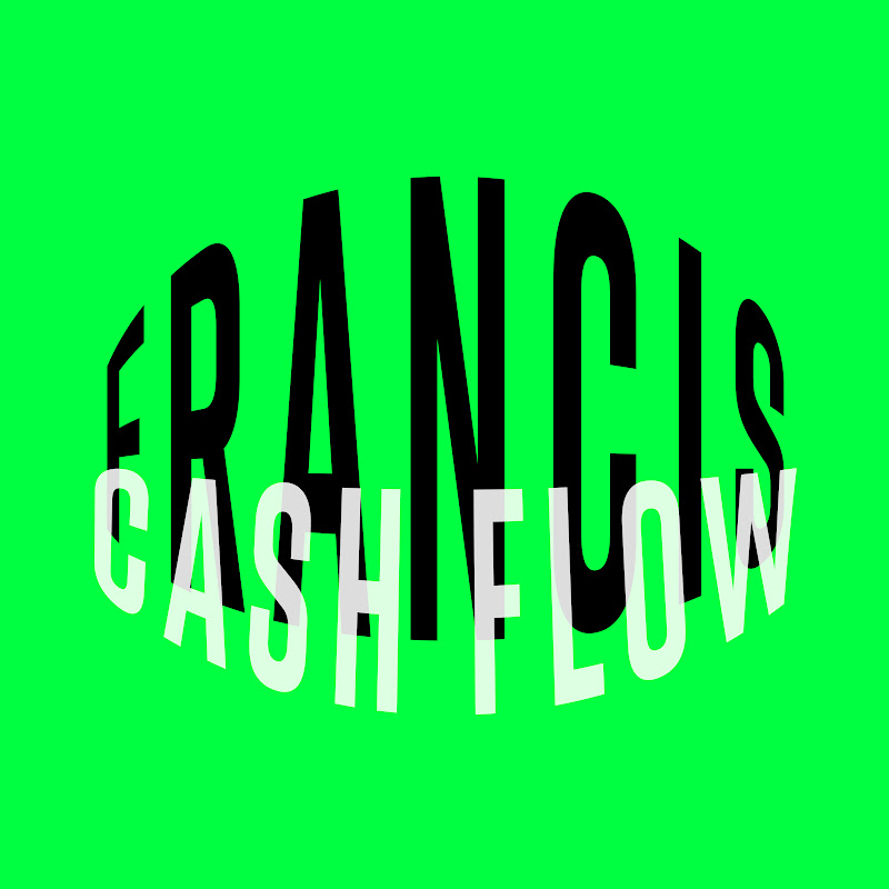 Francis