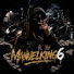 uB5uQ_IgAHQ-channel-avatar-Manuelking6 