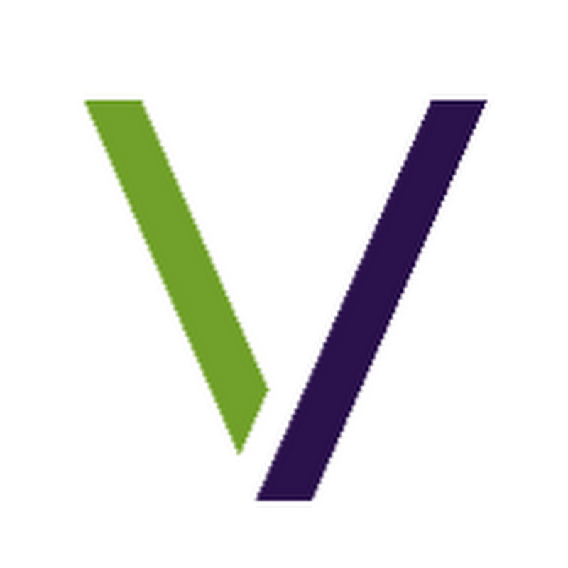 Vynamic
