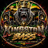 _-lhAawgUjk-channel-avatar-Kingston Bass