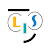 LIS 情境科學教材