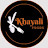 Khayali Foods