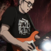 Rockaddikts Official