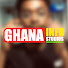 jidGx226bI8-channel-avatar-Ghana Info Tv