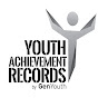 Youth Achievement Records logo
