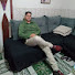 quZyJG0k9mg-channel-avatar-Eucimar Tavares