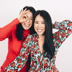 The Kitti Sisters