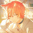 v-d9uixuwaM-channel-avatar-〈⑅KªLLª⑅〉