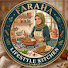 7Bs9aIeNERw-channel-avatar-Faraha Lifestyle & Kitchen