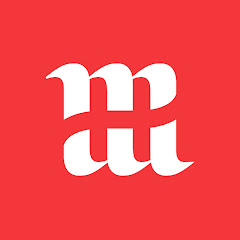 Heritage Malta