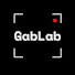 l6Gvy1XILZk-channel-avatar-GabLab