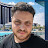 @mohamedghareeb892