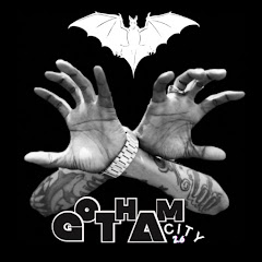 Gotham City 2.6