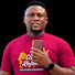 EXkKyxdzrFI-channel-avatar-Cleophas Wanyama Ministries - Cleo Rhythm