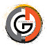 DIFynYZ_ZVM-channel-avatar-GoGanGuar โกกันเกลอ