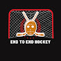 End to End Hockey channel 